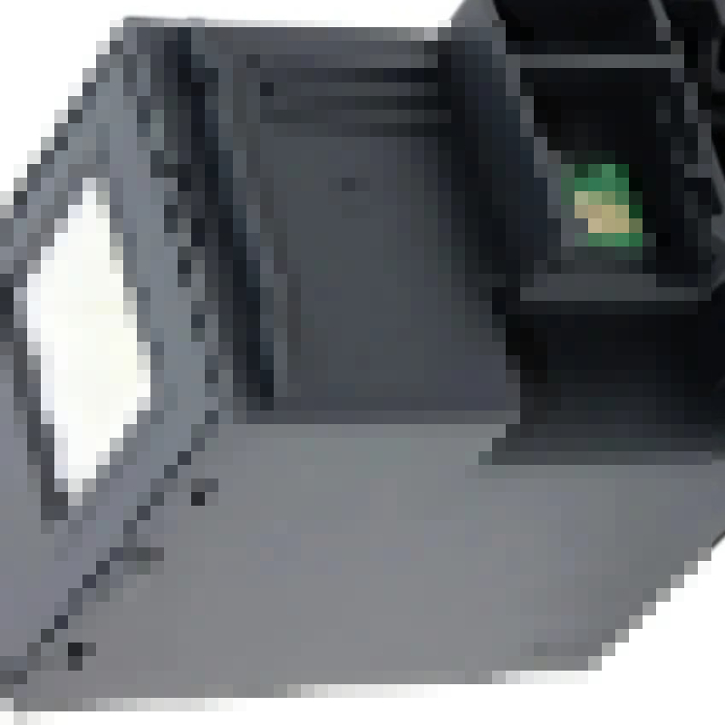 Home Office Xp - 1X für EPSON Expression Home XP