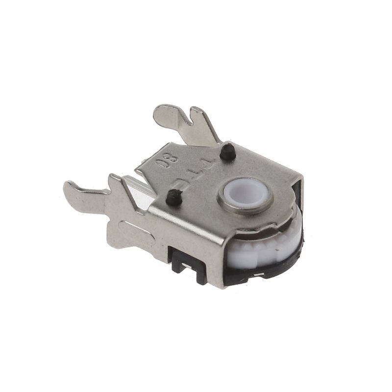 Home Office Official - J78A 1 STÜCK TTC 8mm Maus
