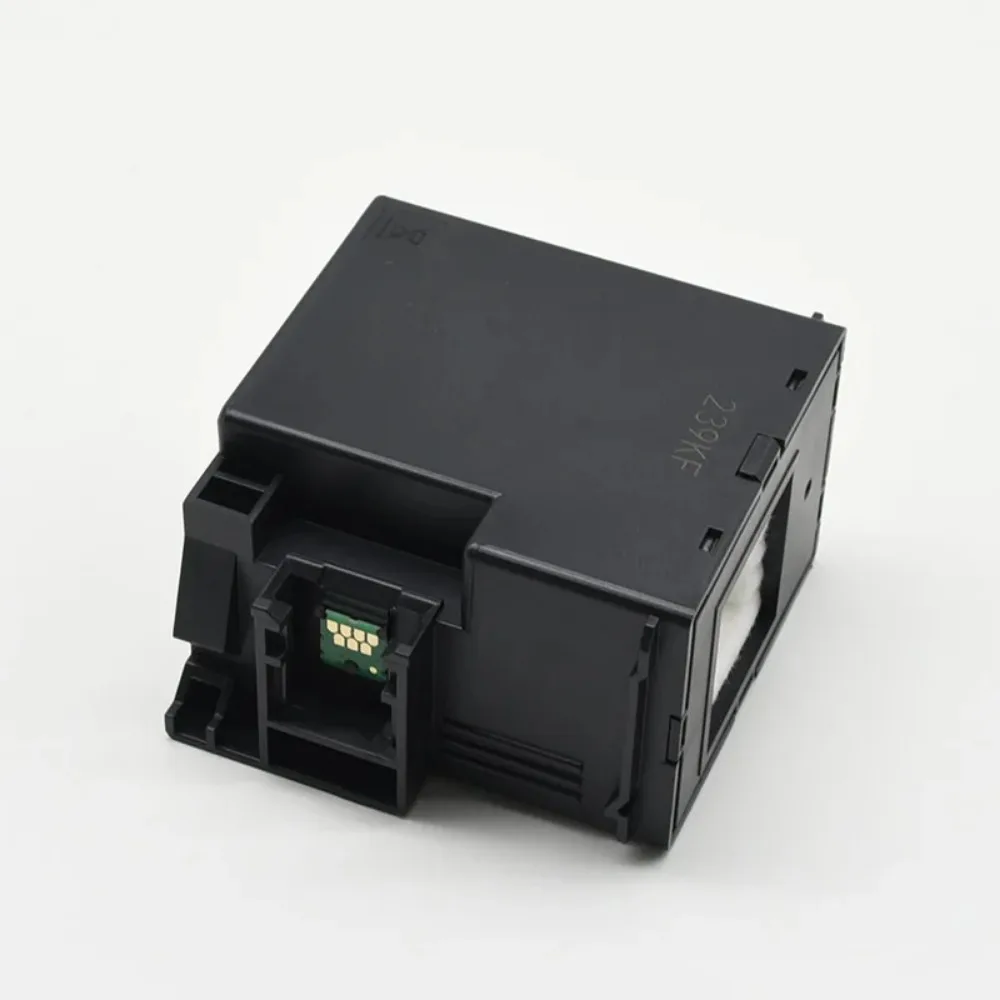 Home Office Xp - 10X C9344 Tintenwartungsbox für EPSON Expression