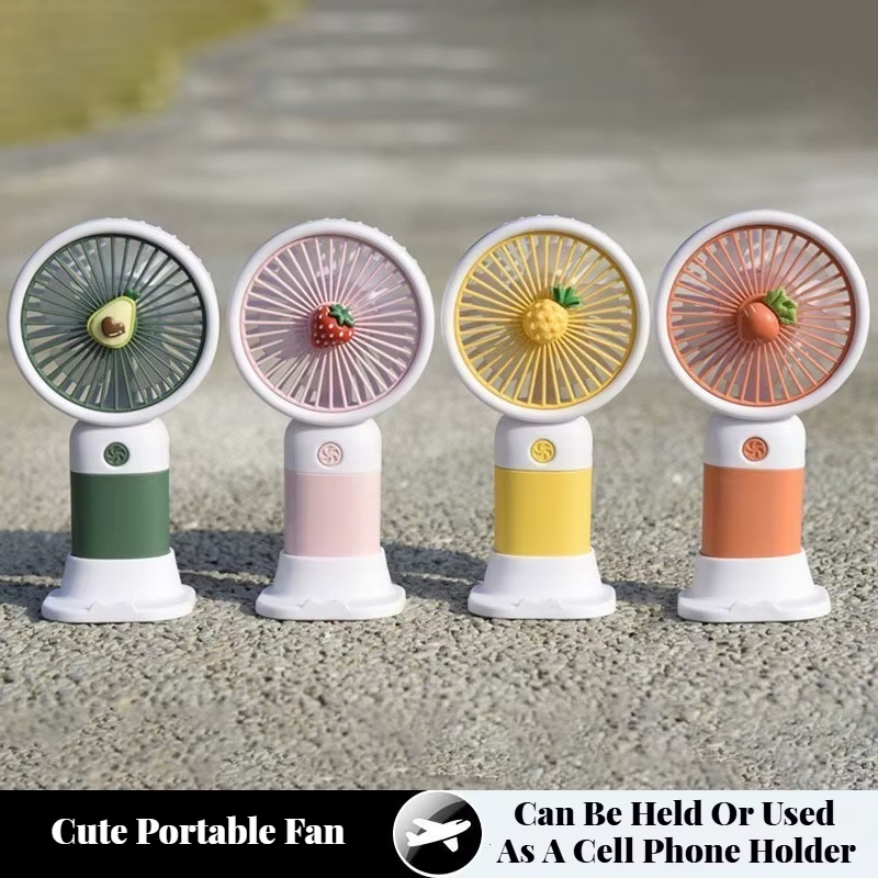 1pc Sommer Mini Fan Tragbare H – Usb Desk Fan Bewertung und Preis