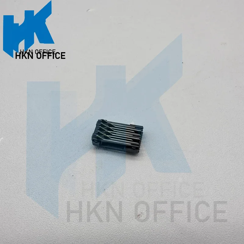 5 Stück Tintenpatronen-Chip-St – Home Office Xp Bewertung und Preis
