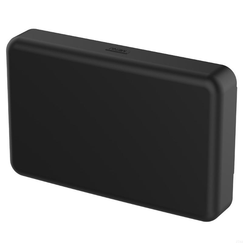 J78A Silikon Fall Abdeckung Fü – Home Office Official Bewertung und Preis