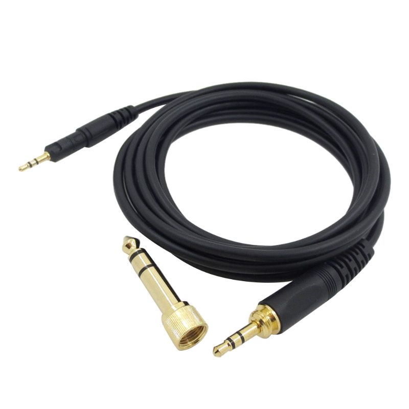 Ersatzkabel für Audio-Technica – Home Office Official Bewertung und Preis