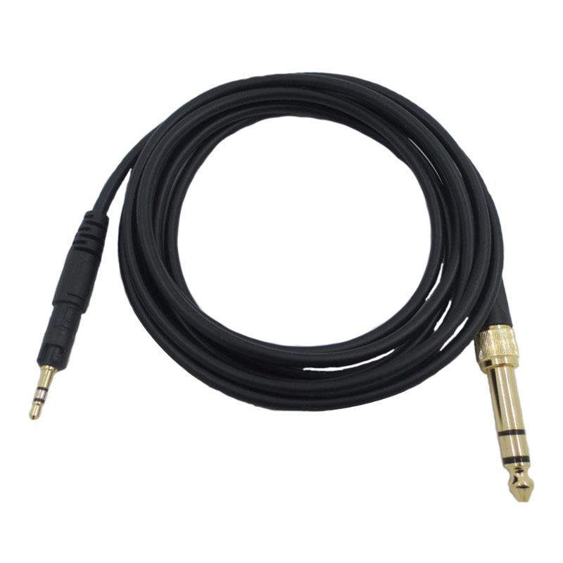 Ersatzkabel für Audio-Technica – Home Office Official Bewertung und Preis