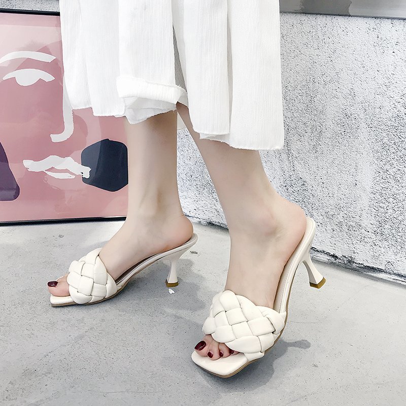 Sommermode Damen-Sandalen mit  – Home Office Setup Ideas Bewertung und Preis
