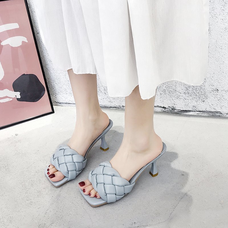Sommermode Damen-Sandalen mit  – Home Office Setup Ideas Bewertung und Preis