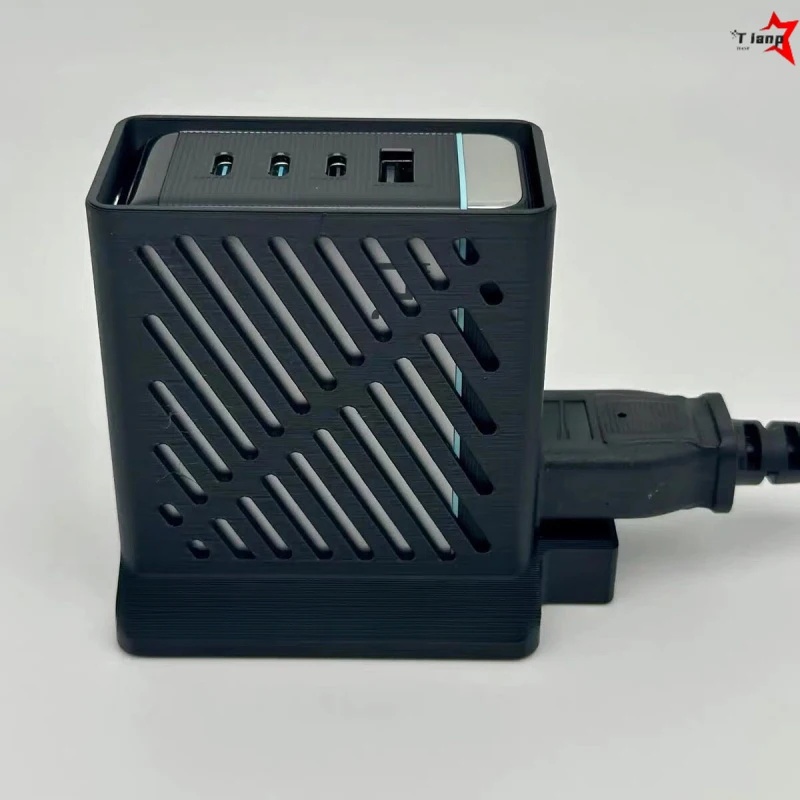 Creative Mod Desktop-Aufbewahr – Desk Charging Station Bewertung und Preis