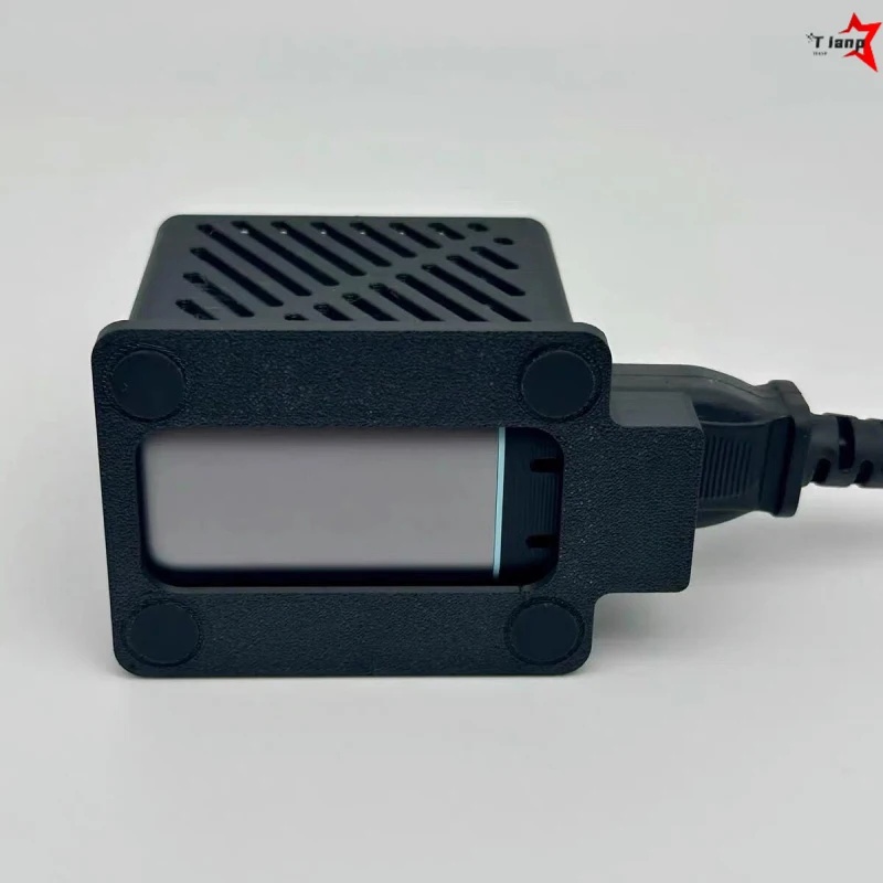 Creative Mod Desktop-Aufbewahr – Desk Charging Station Bewertung und Preis