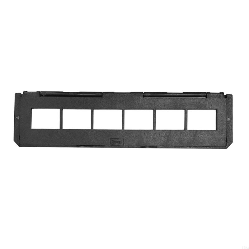 J78A 35/135 -mm -Diasfilmkonve – Home Office Official Bewertung und Preis