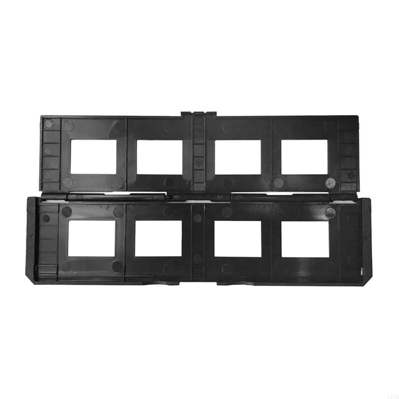 J78A 35/135 -mm -Diasfilmkonve – Home Office Official Bewertung und Preis