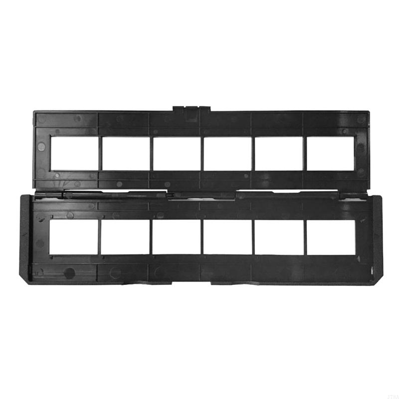 J78A 35/135 -mm -Diasfilmkonve – Home Office Official Bewertung und Preis
