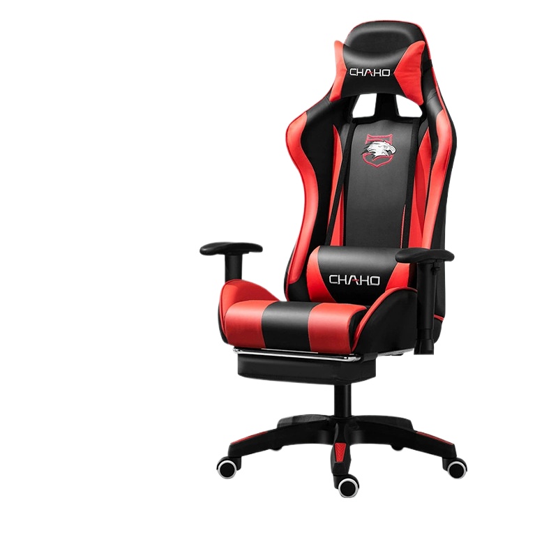 Gaming-Stuhl für Computer-Schr – Home Office Desk Bewertung und Preis