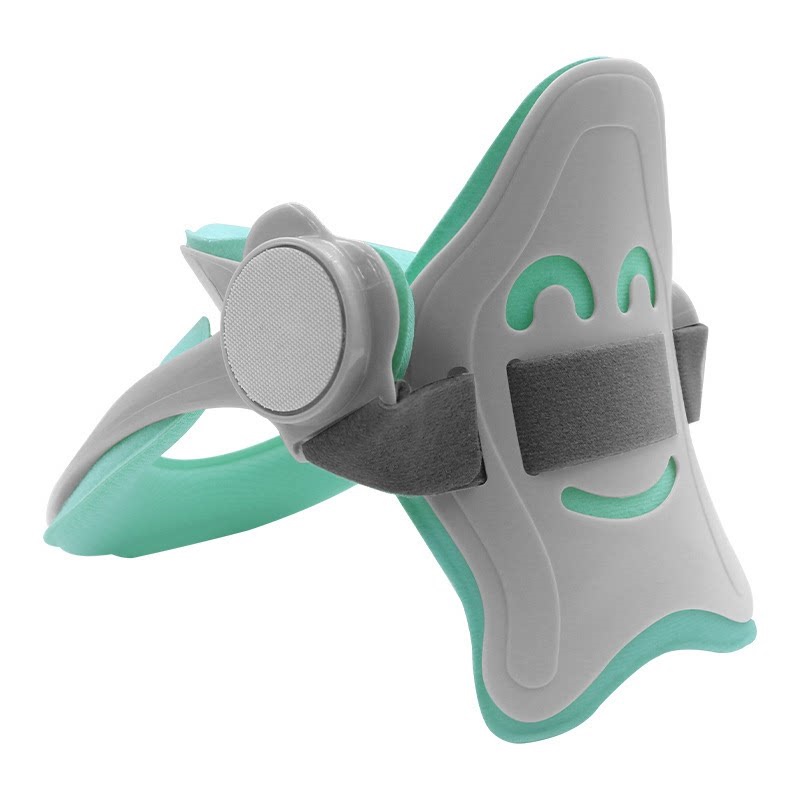 Ergonomisches Nackentraktionsg – Home Office Head Bewertung und Preis