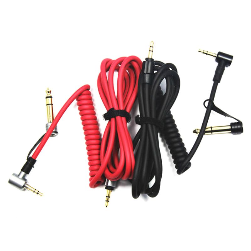 J78A Frühling Stereo Kabel Kab – Home Office Official Bewertung und Preis