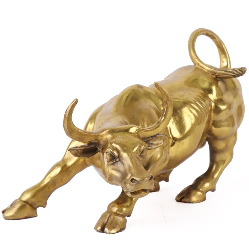 Gold Messing Lade Lager Markt  – Home Office Marketing Bewertung und Preis
