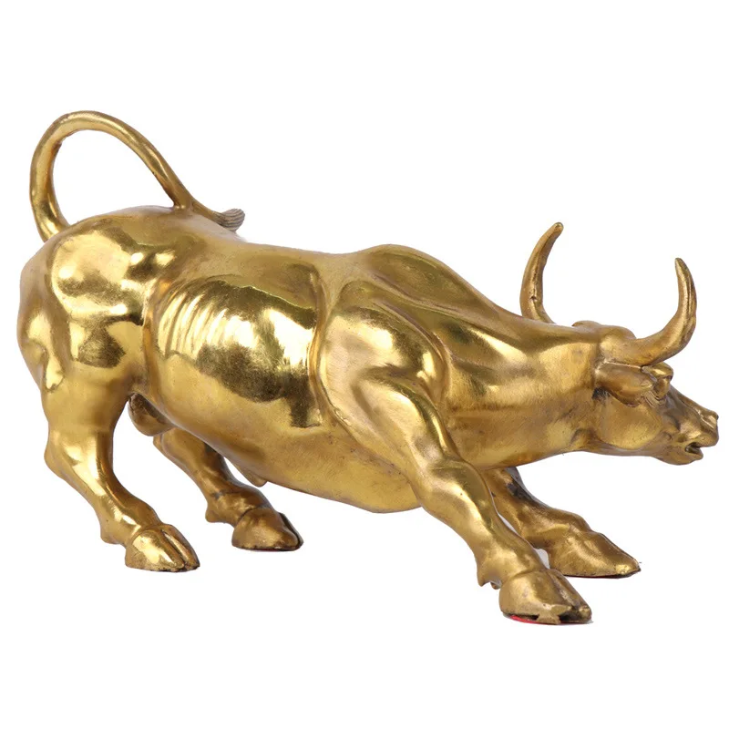 Gold Messing Lade Lager Markt  – Home Office Marketing Bewertung und Preis