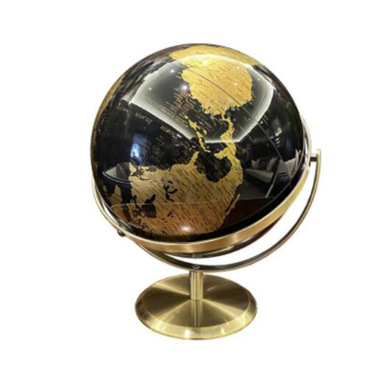Vollständiger englischer Weltk – Home Office Setup Ideas Bewertung und Preis