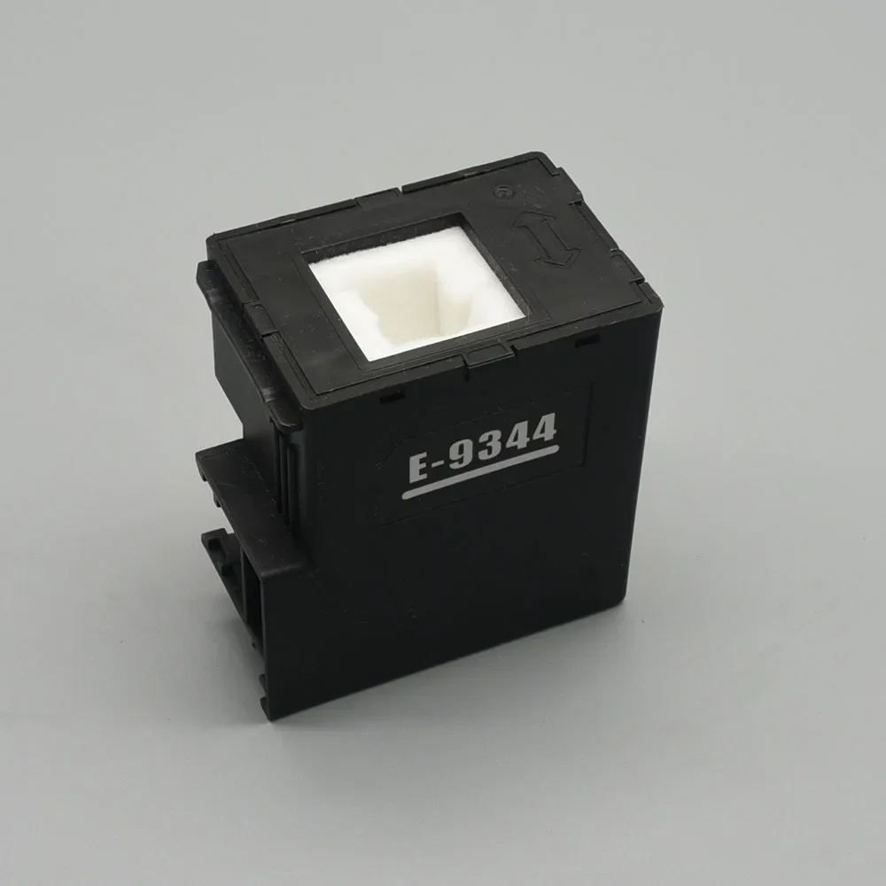 1 Stück C9344 Tintenwartungsbo – Home Office Xp Bewertung und Preis
