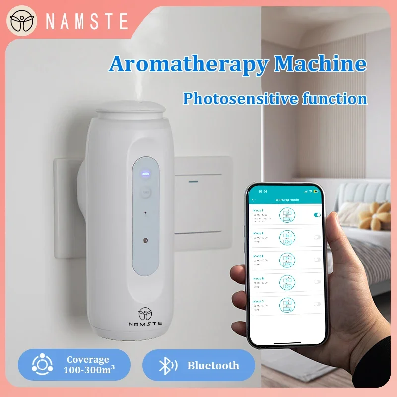 NAMASTE Tragbarer intelligente – Home Office Setup Ideas Bewertung und Preis