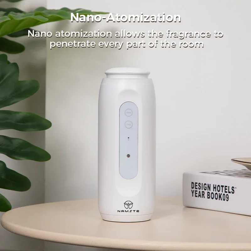NAMASTE Tragbarer intelligente – Home Office Setup Ideas Bewertung und Preis