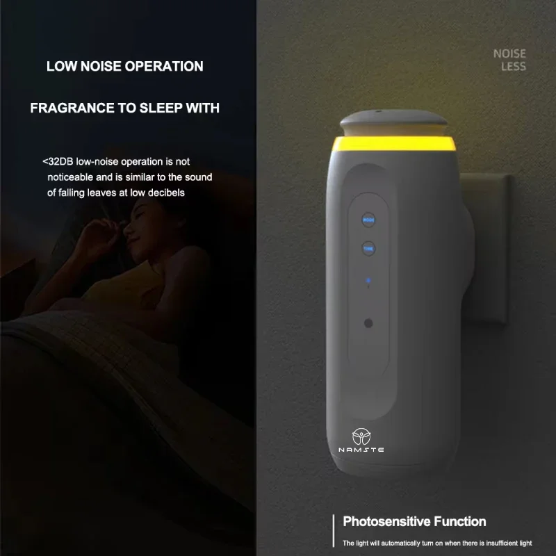 NAMASTE Tragbarer intelligente – Home Office Setup Ideas Bewertung und Preis