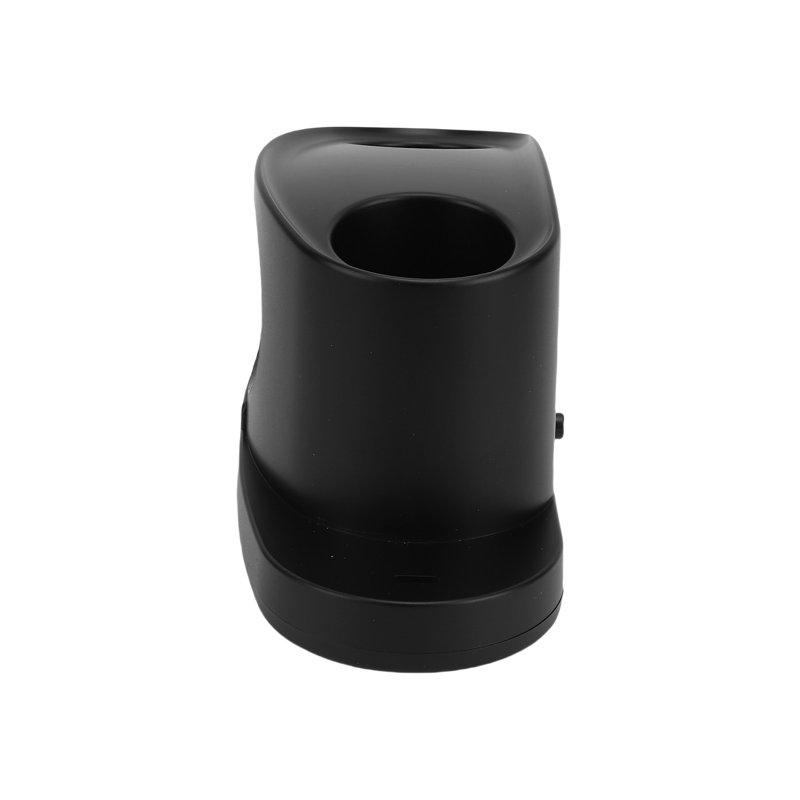 Drahtlose magnetische Mikrofon – Desk Charging Station Bewertung und Preis