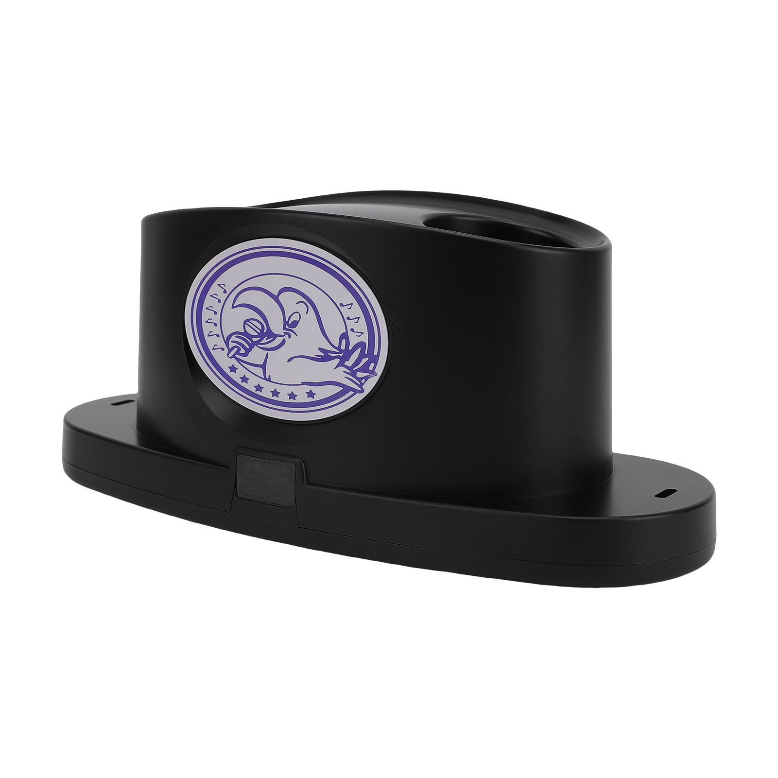 Drahtlose magnetische Mikrofon – Desk Charging Station Bewertung und Preis