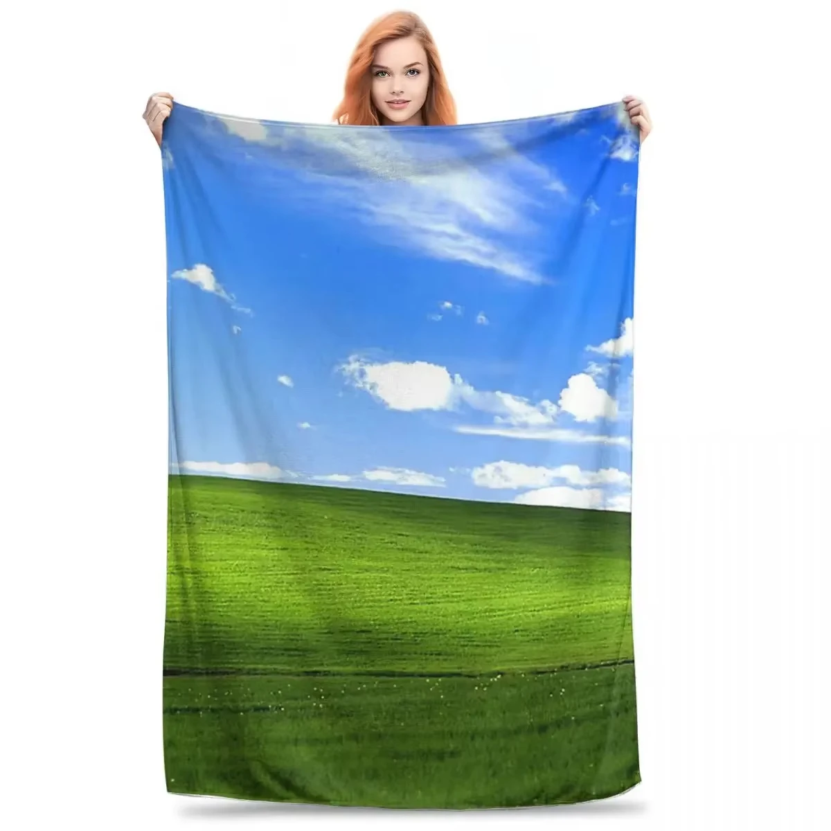 Windows XP Wallpaper Flanell b – Home Office Xp Bewertung und Preis
