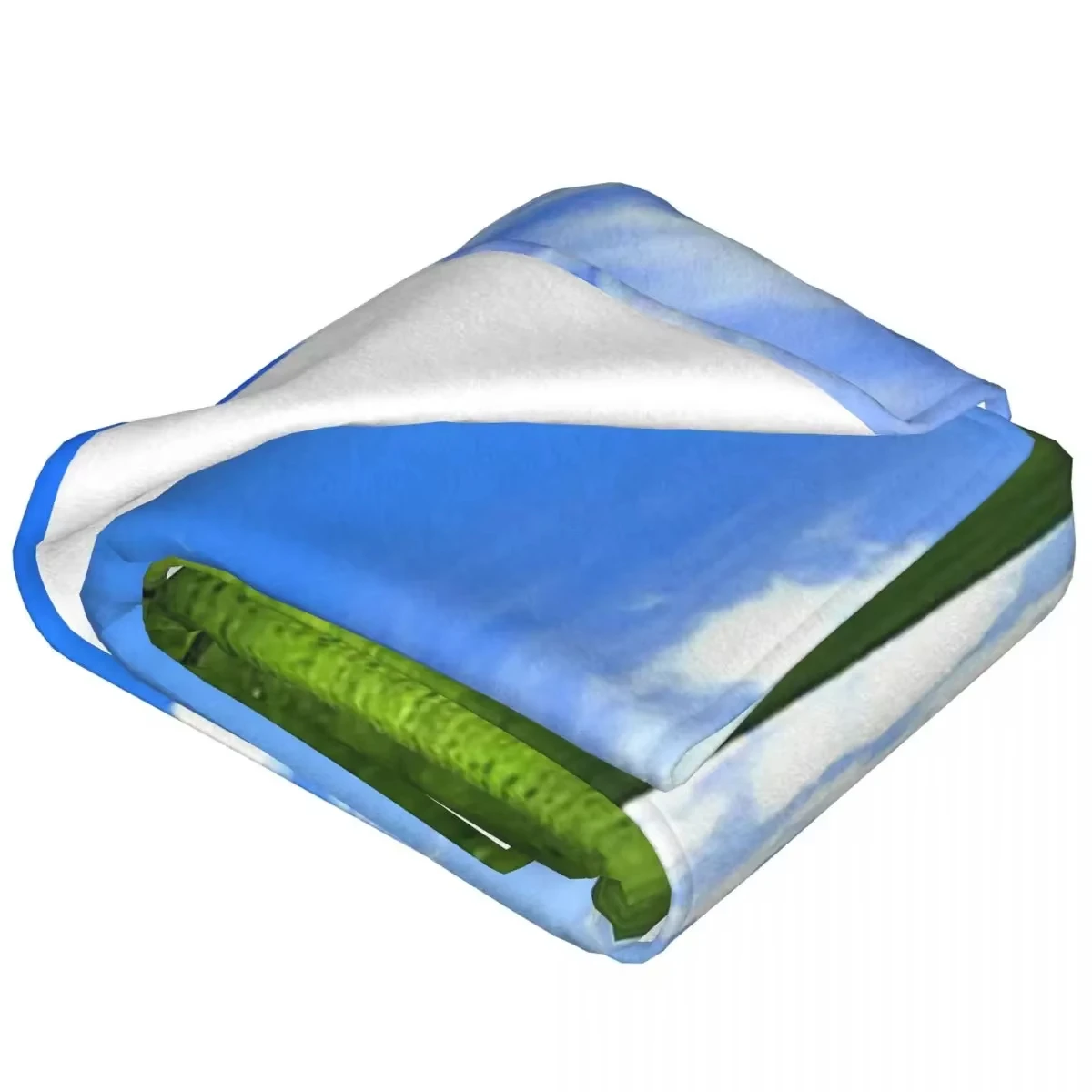 Windows XP Wallpaper Flanell b – Home Office Xp Bewertung und Preis