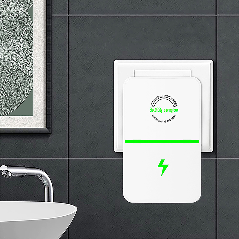 Strom Energie Saver Home Power – Home Office Marketing Bewertung und Preis