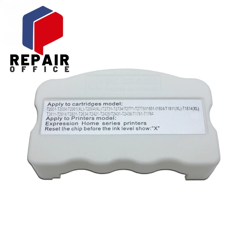 Chip-Resetter für Epson 200XL  – Home Office Xp Bewertung und Preis