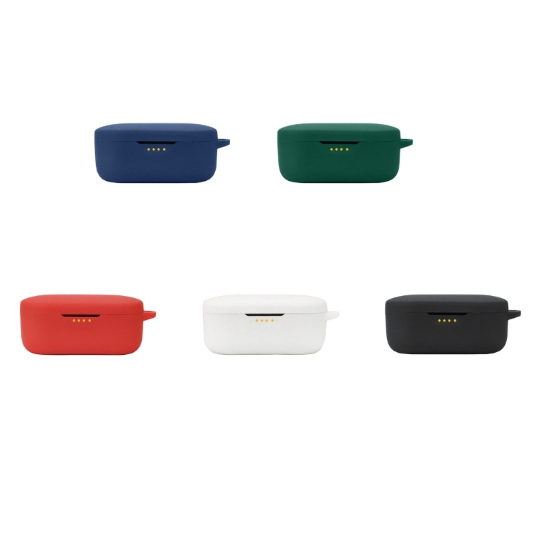 Silikon-Schutzhülle für Denon  – Home Office Official Bewertung und Preis
