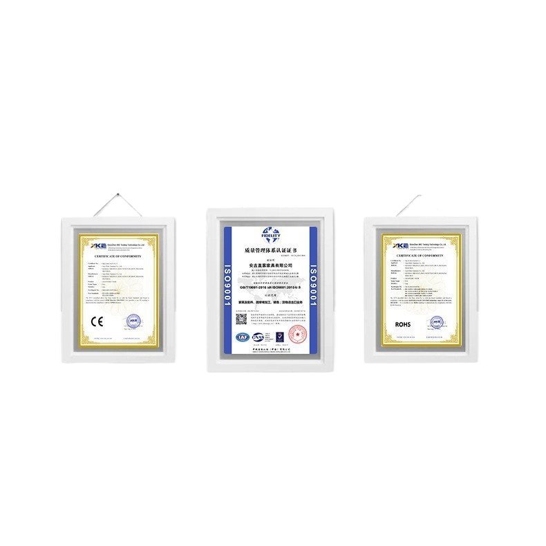 UlanSen Ergonomischer Bürostuh – Home Office Desk Bewertung und Preis