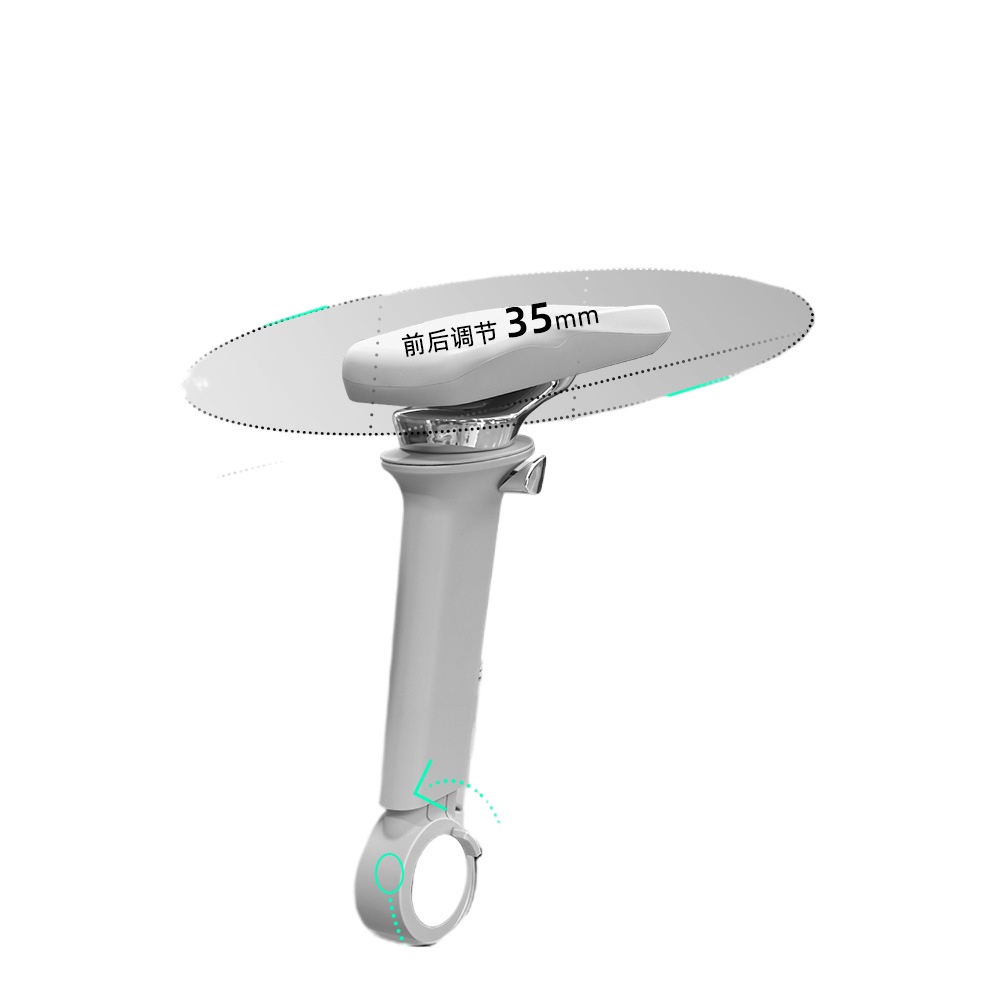UlanSen Ergonomischer Bürostuh – Home Office Desk Bewertung und Preis
