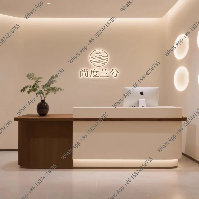 A68 Sm Sm Promotion Empfangsth – Home Office Tienda Bewertung und Preis