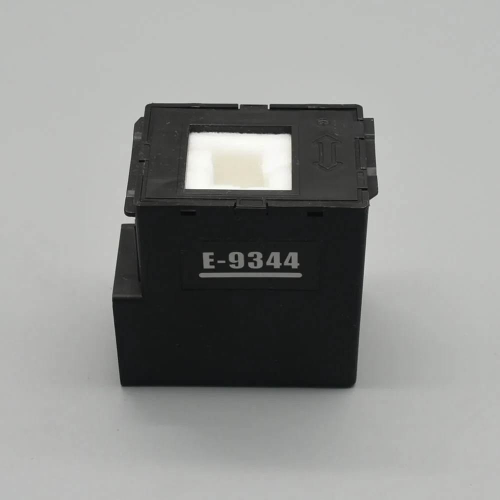1 Stück C9344 Tintenwartungsbo – Home Office Xp Bewertung und Preis