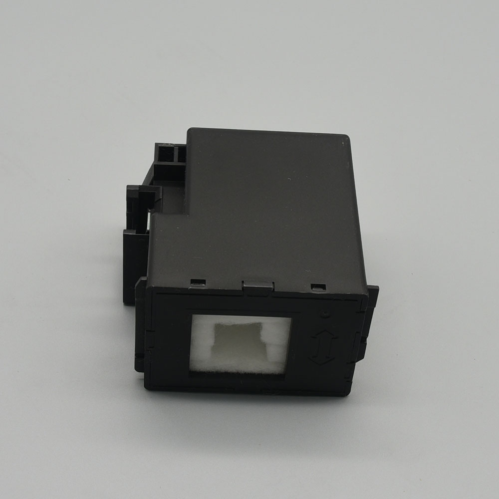 1 Stück C9344 Tintenwartungsbo – Home Office Xp Bewertung und Preis