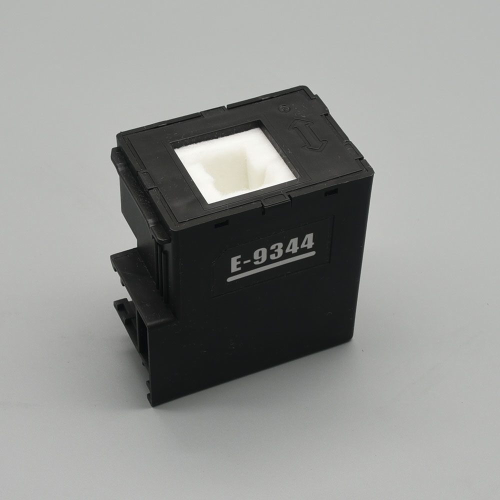 1 Stück C9344 Tintenwartungsbo – Home Office Xp Bewertung und Preis