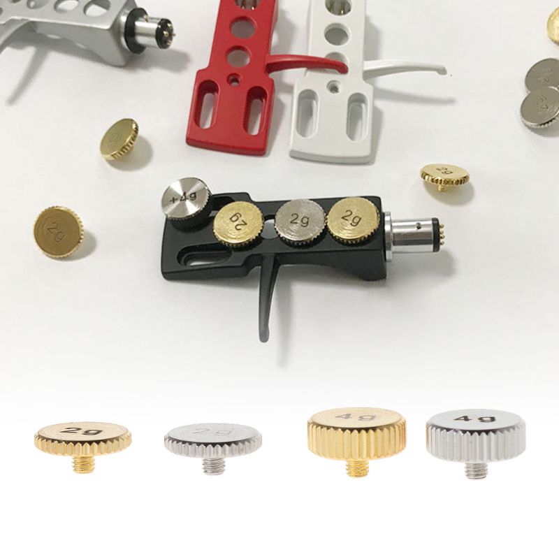 Headshell 2g für Shell Gegenge – Home Office Official Bewertung und Preis
