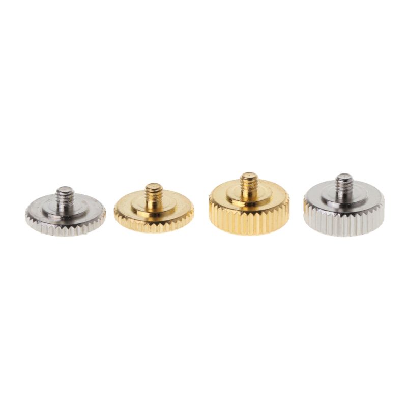 Headshell 2g für Shell Gegenge – Home Office Official Bewertung und Preis