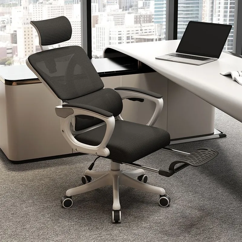 Ergonomischer Bürostuhl für Co – Home Office Desk Bewertung und Preis