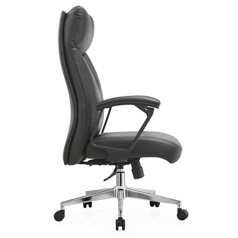 Ergonomischer Computerstuhl fü – Home Office Desk Bewertung und Preis