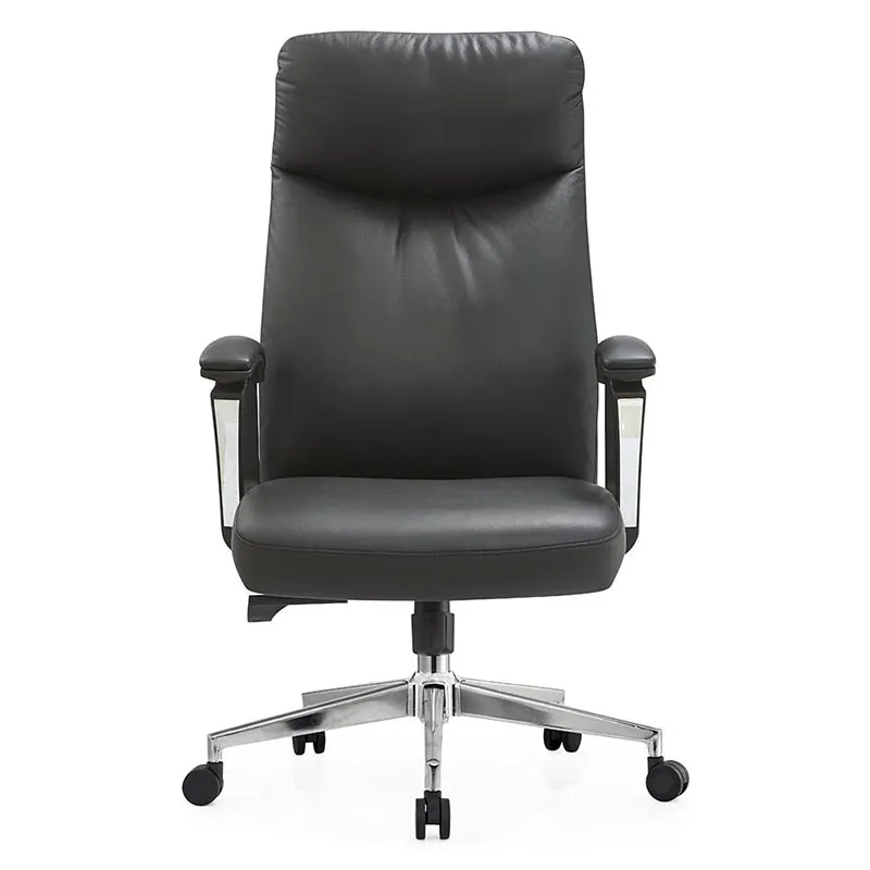 Ergonomischer Computerstuhl fü – Home Office Desk Bewertung und Preis