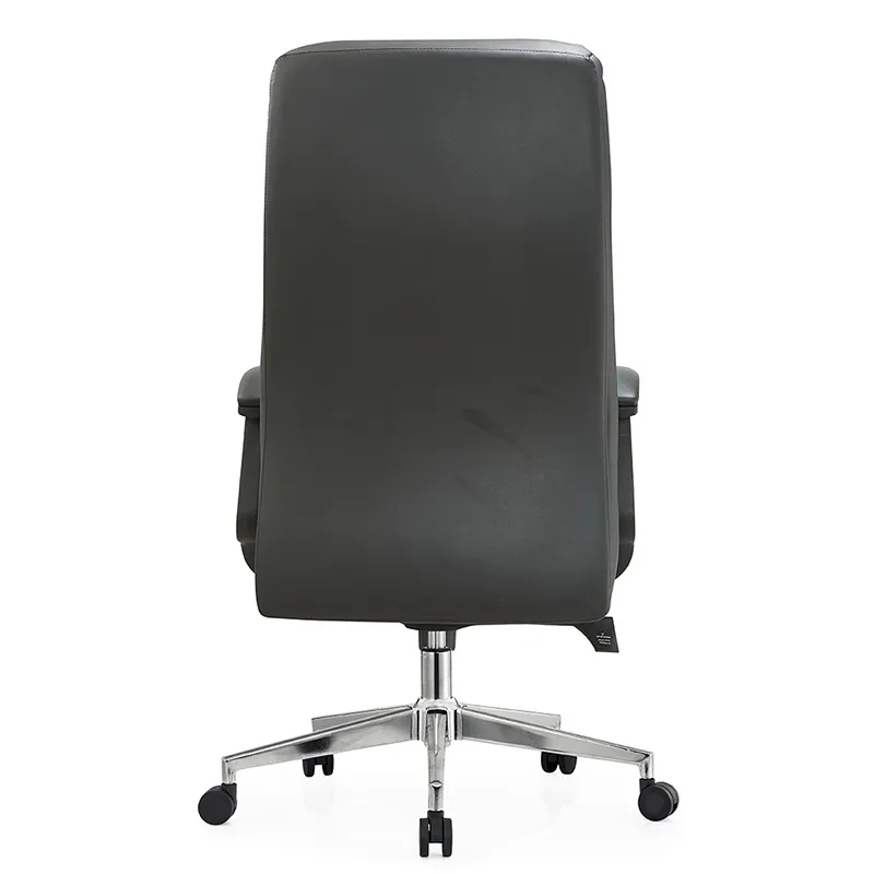 Ergonomischer Computerstuhl fü – Home Office Desk Bewertung und Preis