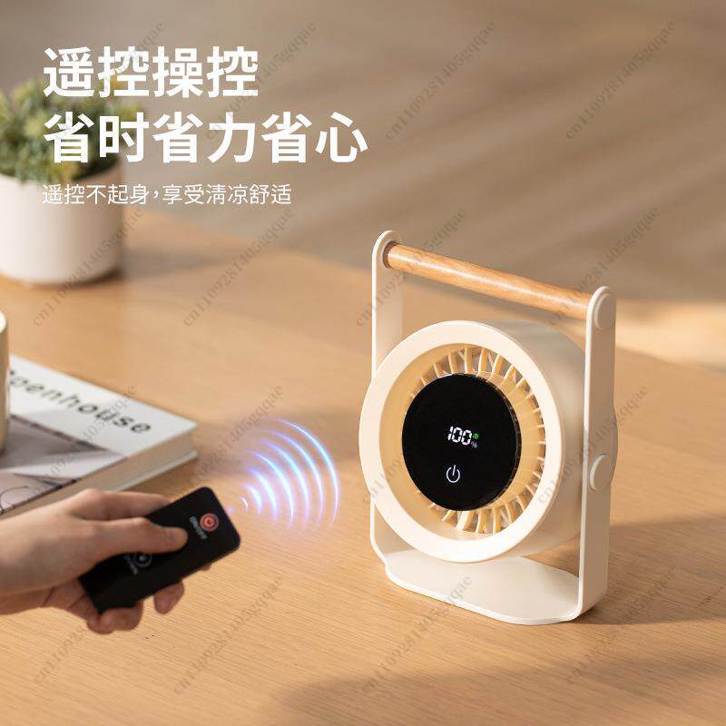 2025 Desktop Hochgeschwindigke – Usb Desk Fan Bewertung und Preis