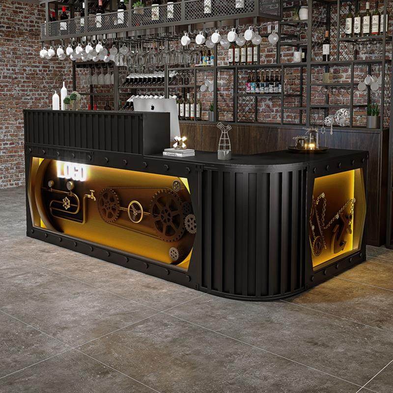 Einzigartiger Designer-Empfang – Home Office Tienda Bewertung und Preis
