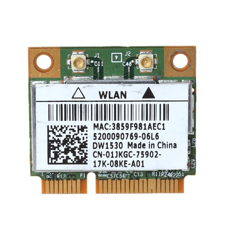 BCM4322 Drahtlose 802,11 a/b/g – Home Office Official Bewertung und Preis