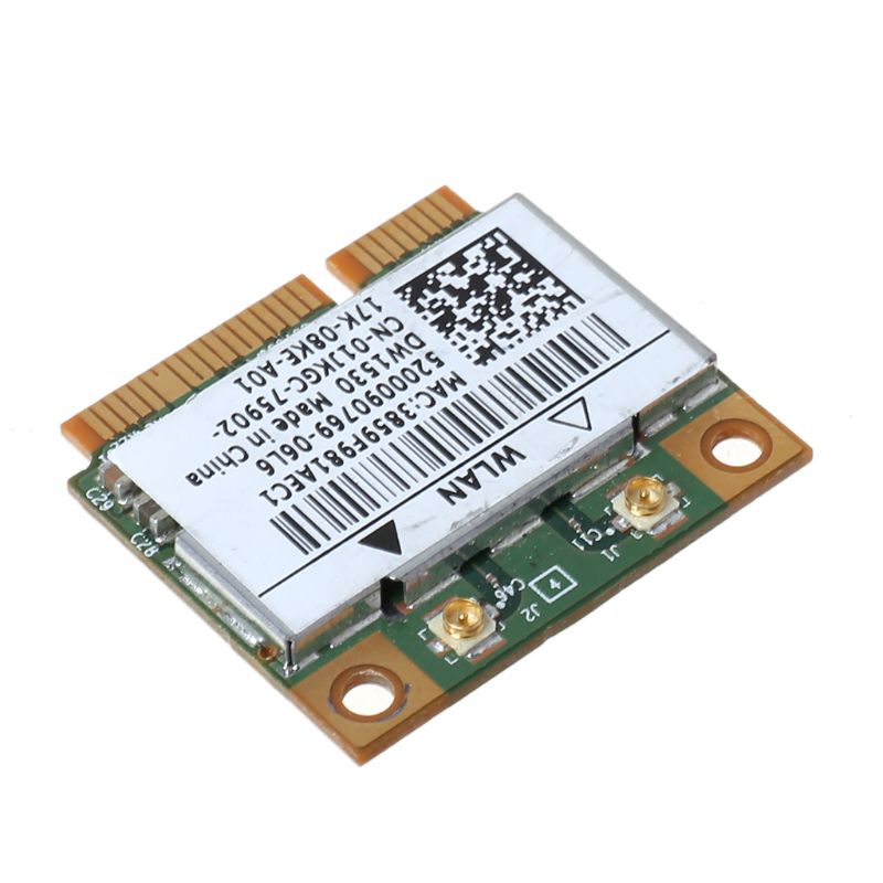 BCM4322 Drahtlose 802,11 a/b/g – Home Office Official Bewertung und Preis
