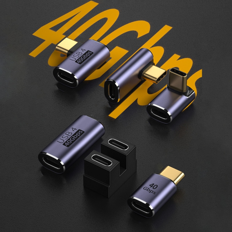 USB C rechtwinkliger U-förmige – Home Office Official Bewertung und Preis