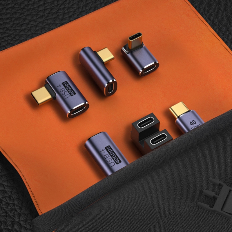 USB C rechtwinkliger U-förmige – Home Office Official Bewertung und Preis